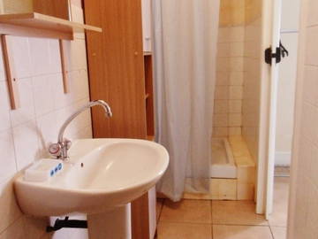 Quedarse En Casa Montluçon 35212-2