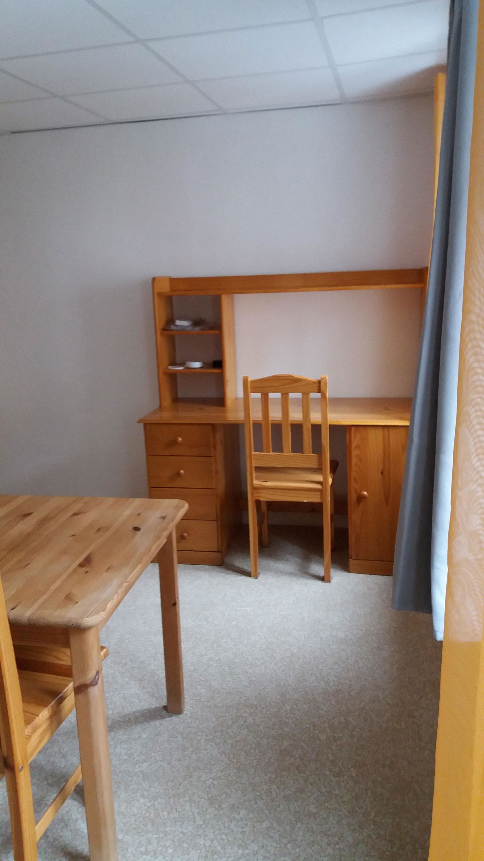 Itsenäinen Studio Elbeuf 159342