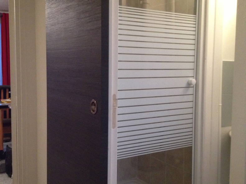 Entire Home Elbeuf 224529-3