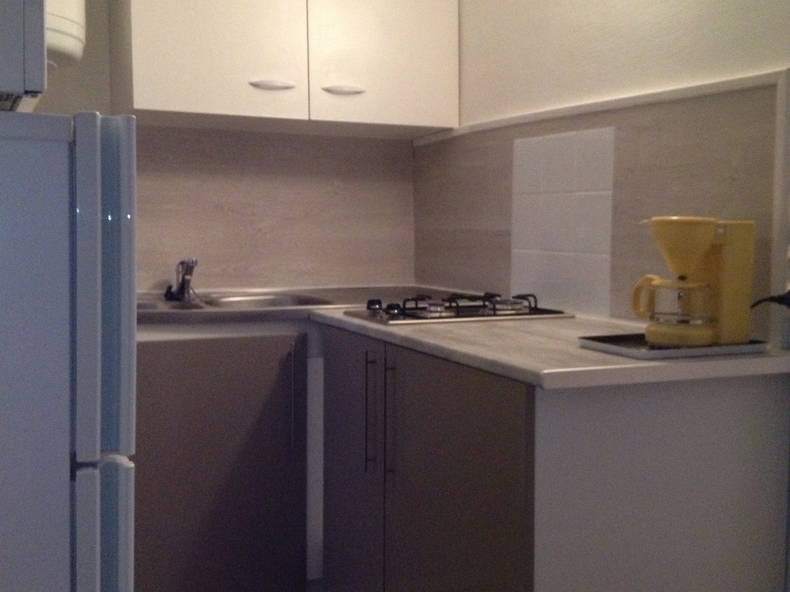 Entire Home Elbeuf 224529-4