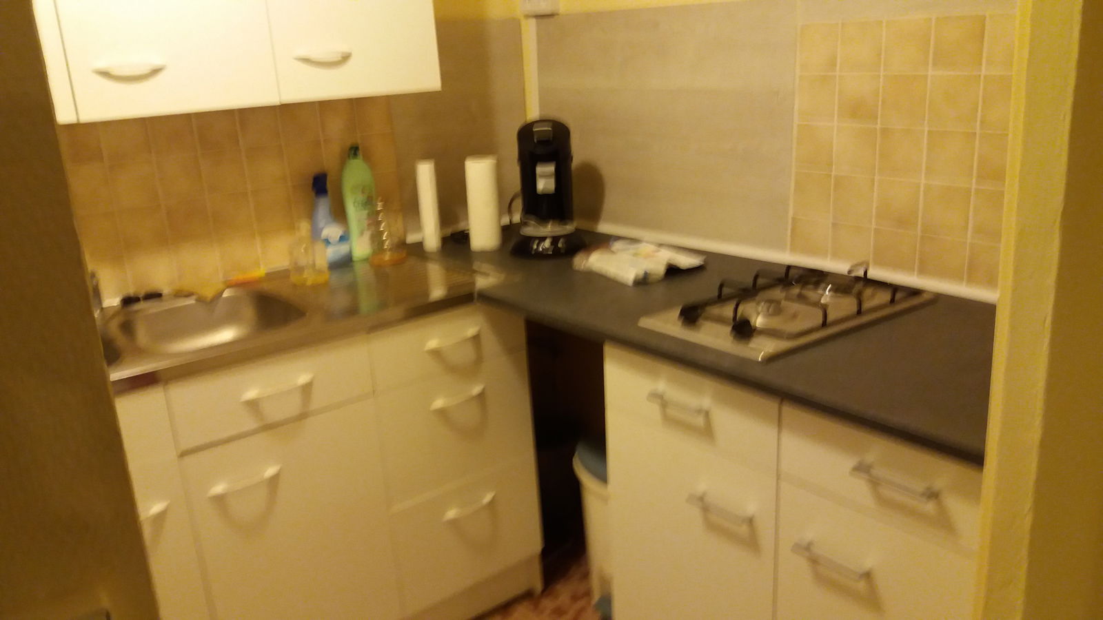 Ganzes Haus Elbeuf 159342