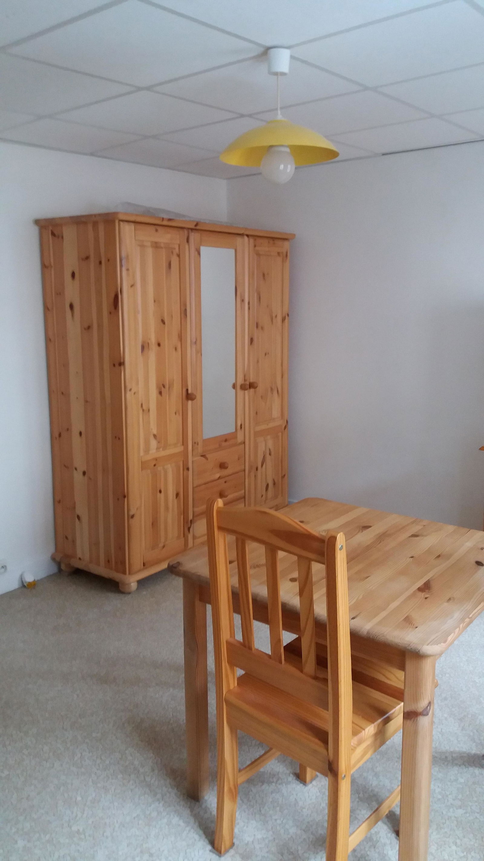 Ganzes Haus Elbeuf 159342