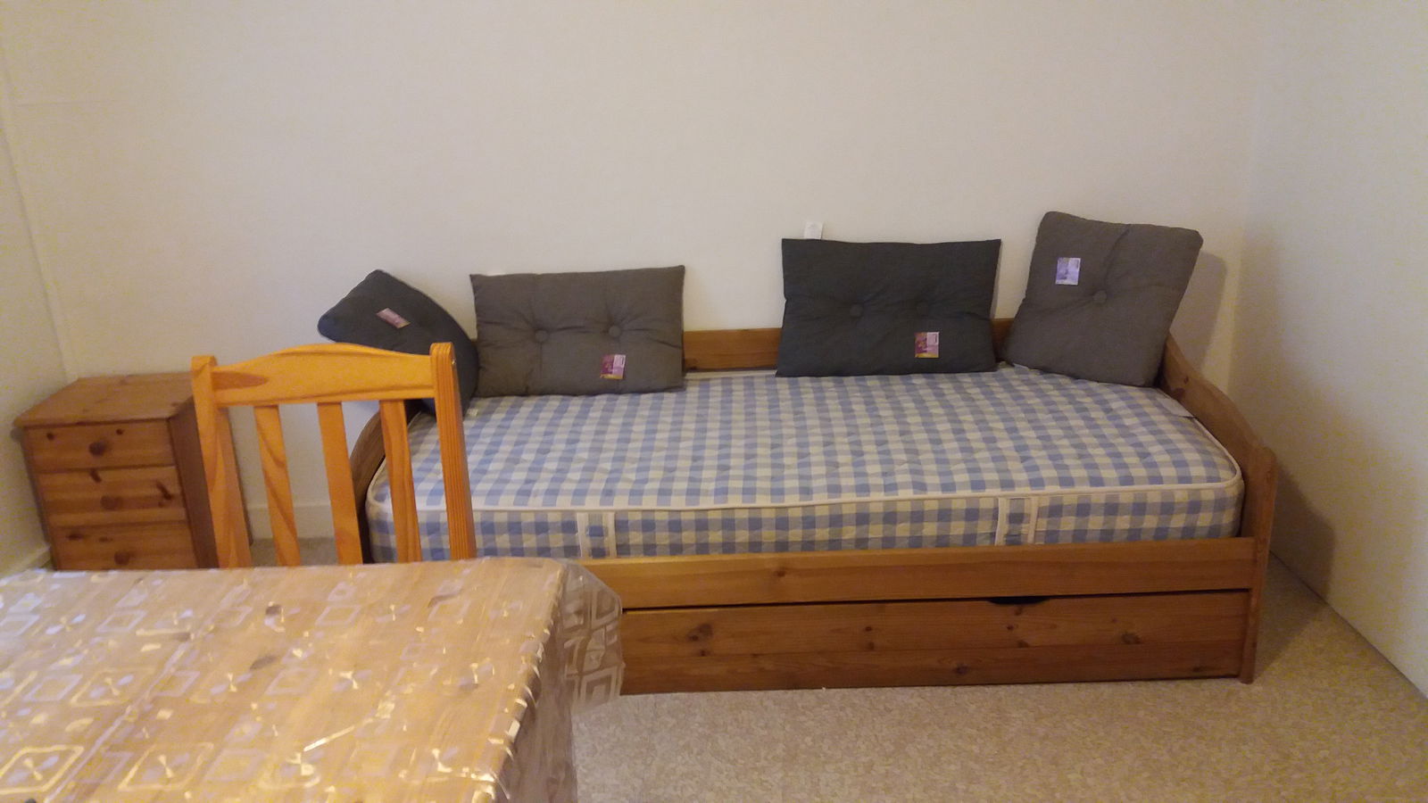 Ganzes Haus Elbeuf 159342