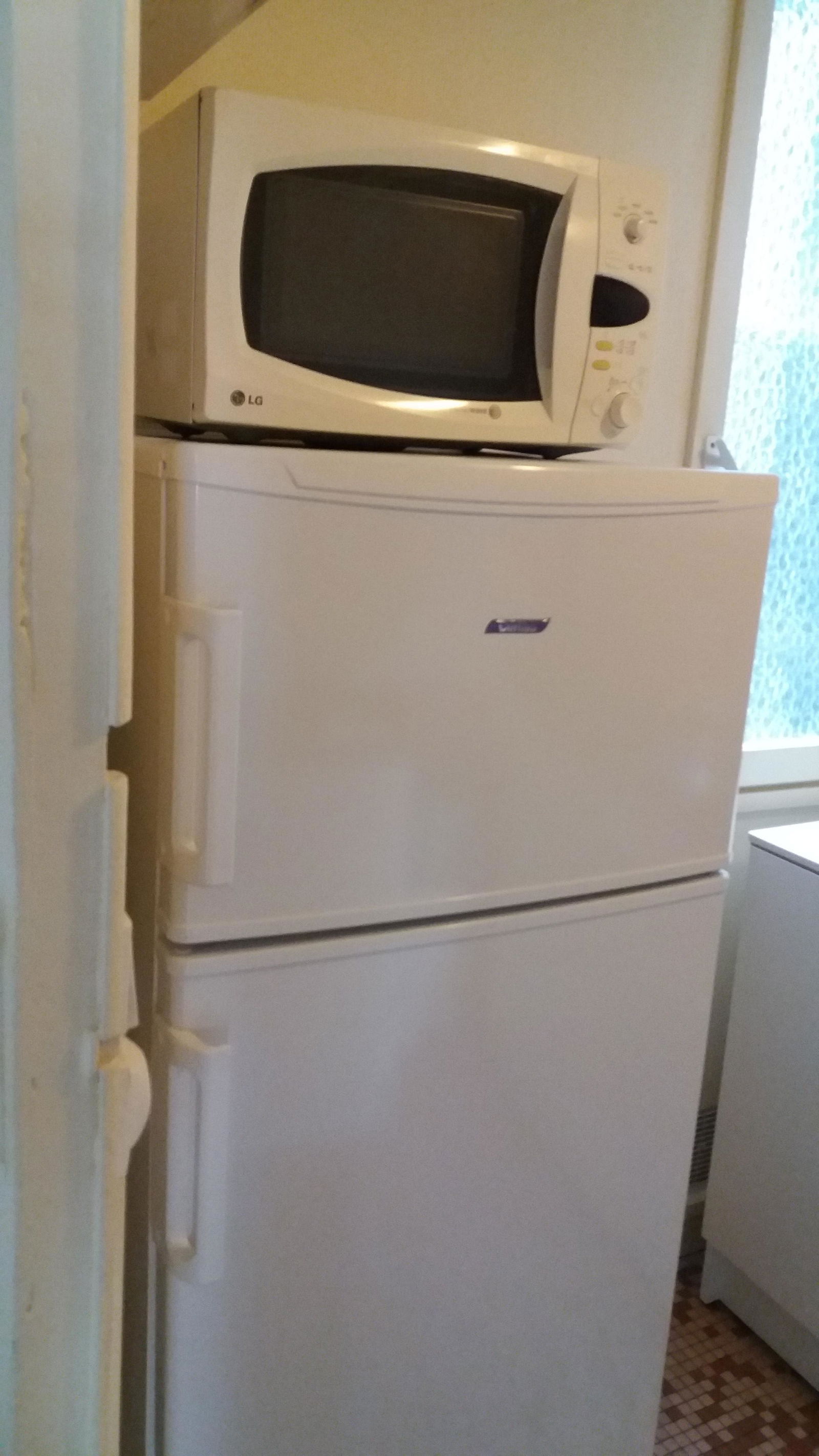 Ganzes Haus Elbeuf 159342