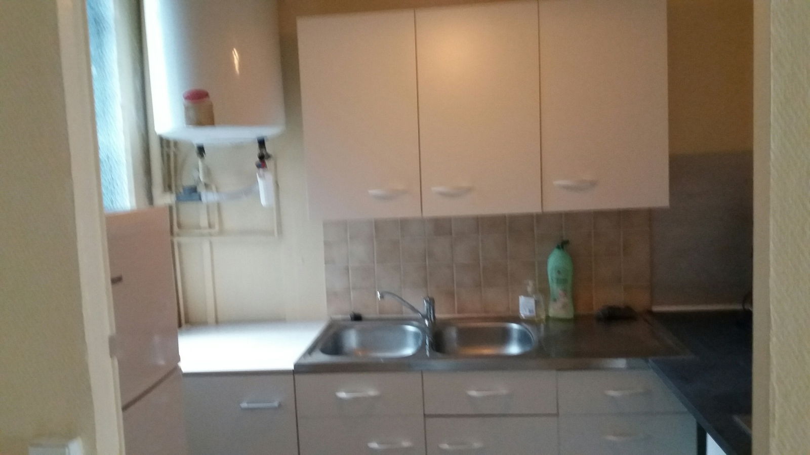 Ganzes Haus Elbeuf 159342