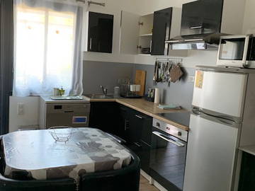 Chambre À Louer Lamalou-Les-Bains 254986