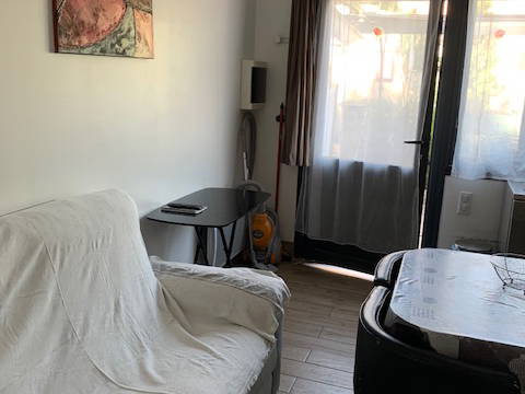 Gastfamilie Lamalou-les-Bains 254986-4