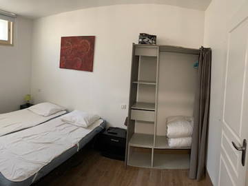 Chambre Chez L'habitant Lamalou-Les-Bains 254986-5