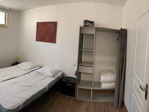 Gastfamilie Lamalou-les-Bains 254986-5