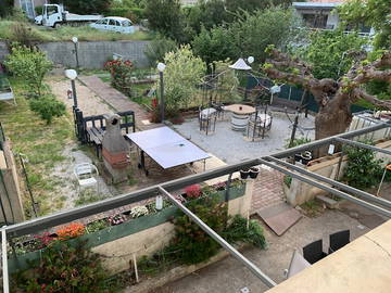 Chambre Chez L'habitant Lamalou-Les-Bains 254986-13