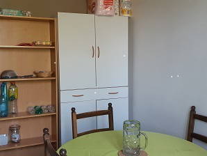 Chambre À Louer Saint-Étienne 241435