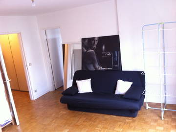 Room For Rent Dijon 91549