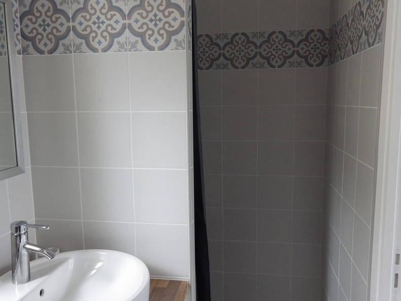 Toda La Casa Le Chesnay-Rocquencourt 248085-5