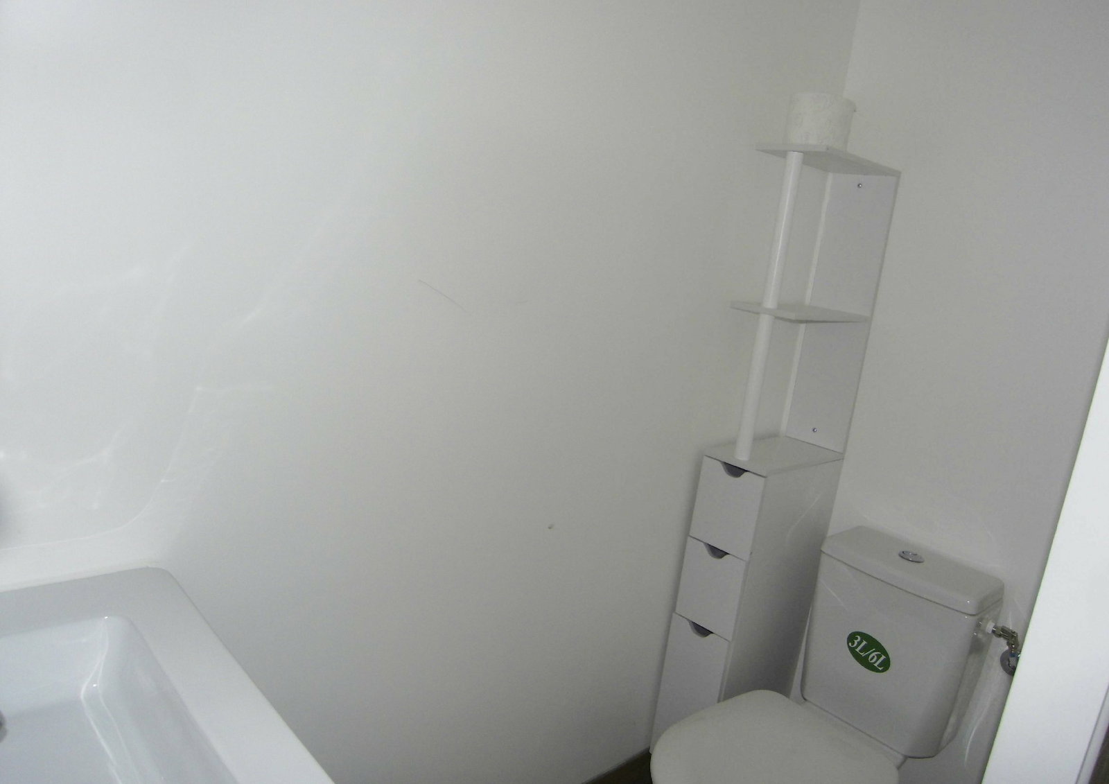 Hemvistelse Lamalou-les-Bains 254986