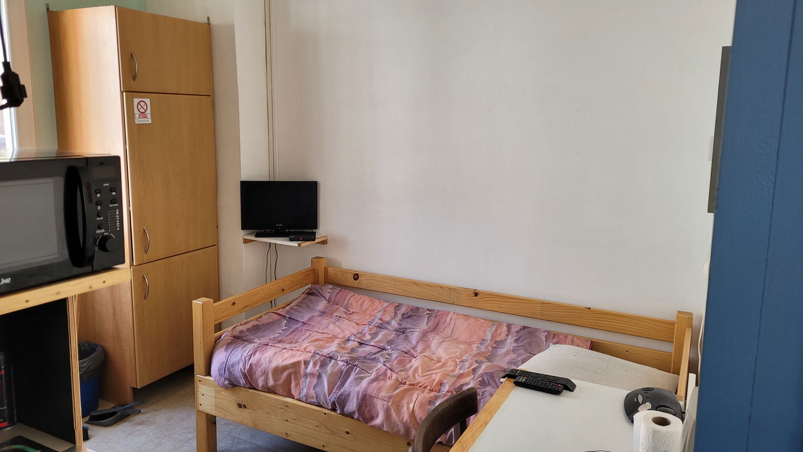 Unabhängiges Studio Réhon 263564