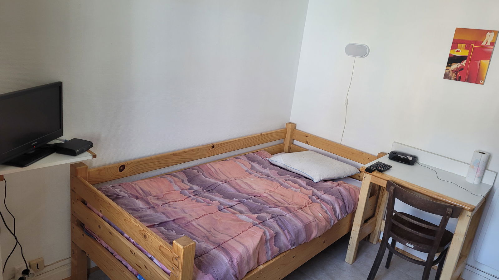 Unabhängiges Studio Réhon 263564