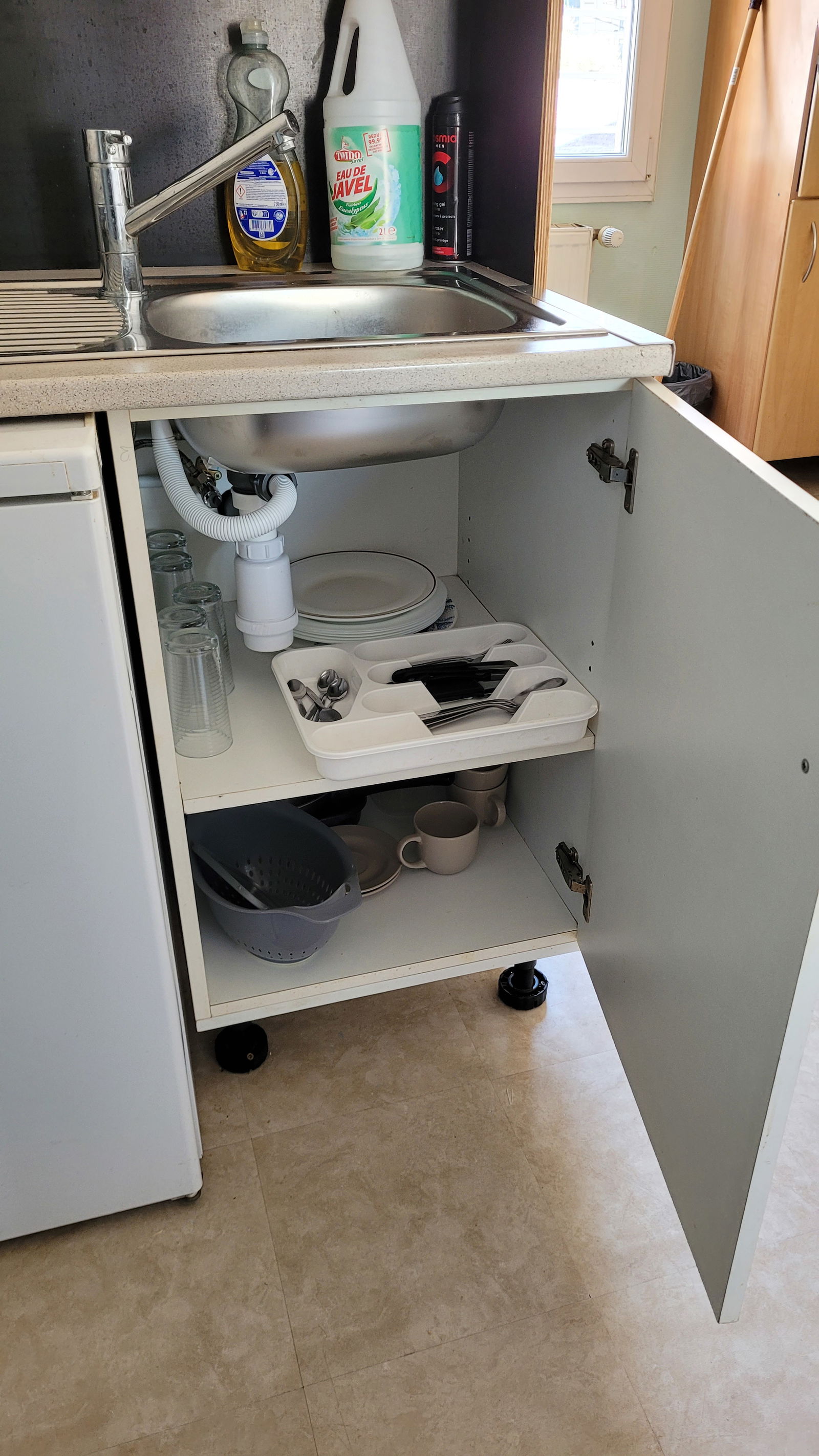 Unabhängiges Studio Réhon 263564