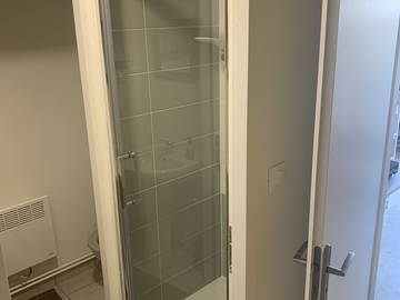 Logement Entier Entrange 227589-4