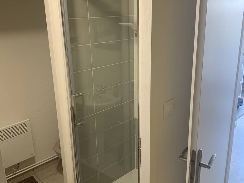 Ganzes Haus Entrange 227589-4