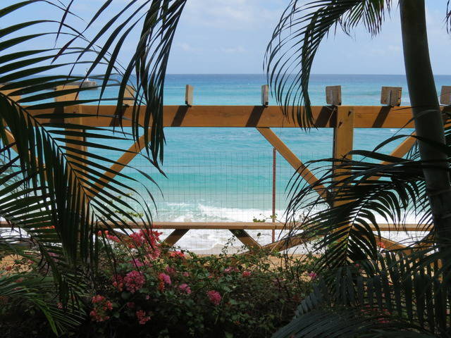 Entire Home Saint-Gilles-les-Bains 40969-2