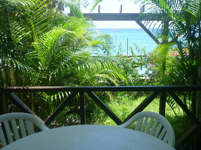 Entire Home Saint-Gilles-les-Bains 40969-3