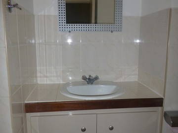 Logement Entier Saint-Gilles-Les-Bains 40969-6