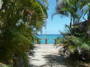 Logement Entier Saint-Gilles-Les-Bains 40969-9