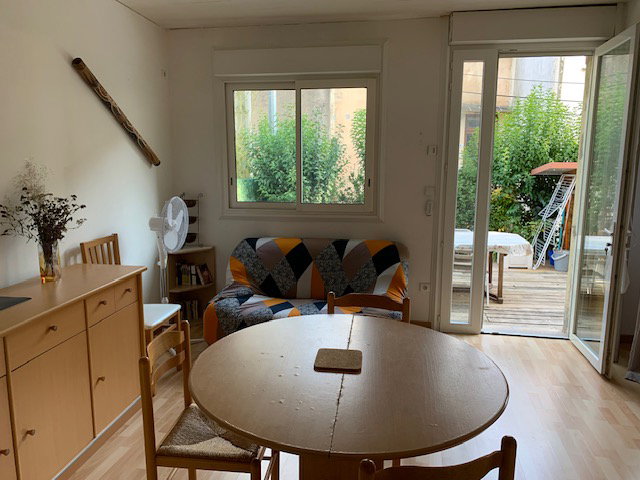 Tuisverblyf Lamalou-les-Bains 472056