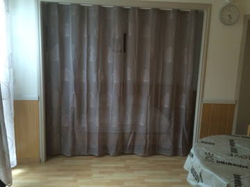 Chambre À Louer Lamalou-Les-Bains 472056