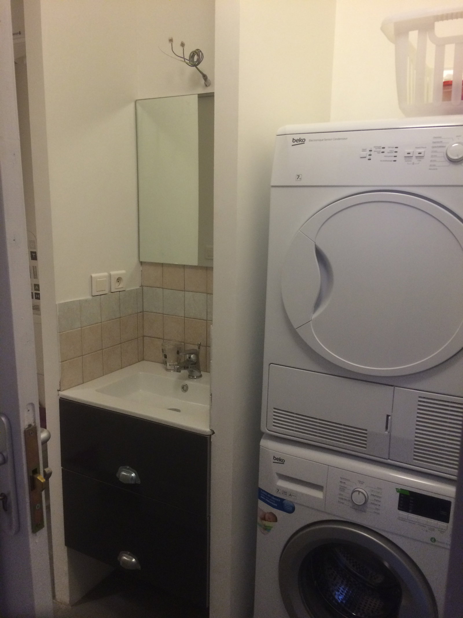 Famiglia Lamalou-les-Bains 472056