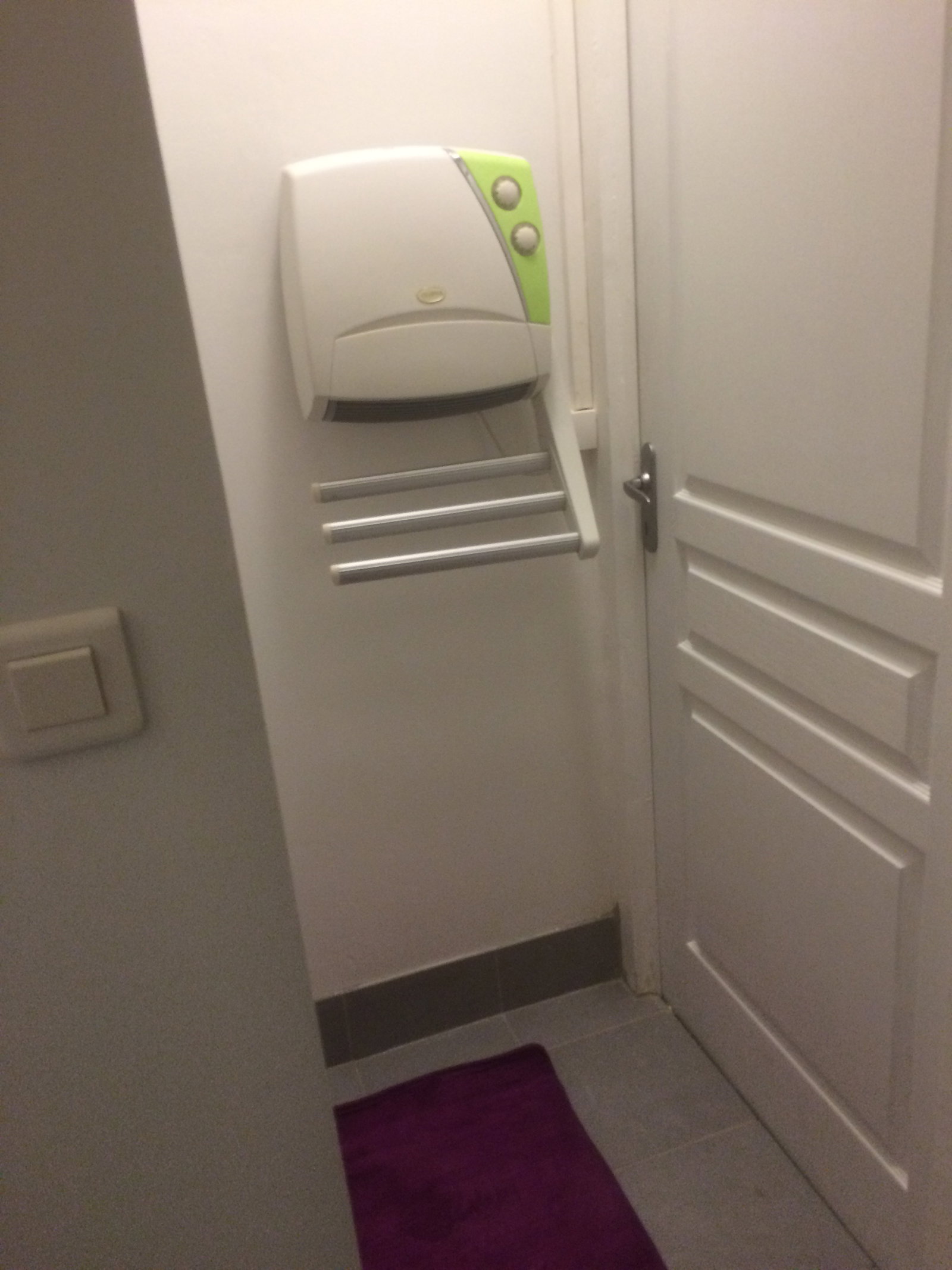 Famiglia Lamalou-les-Bains 472056