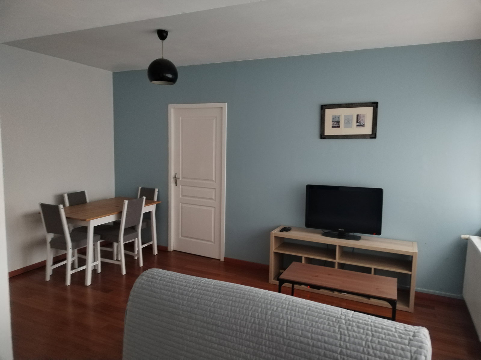 Hela Huset Cergy 451342