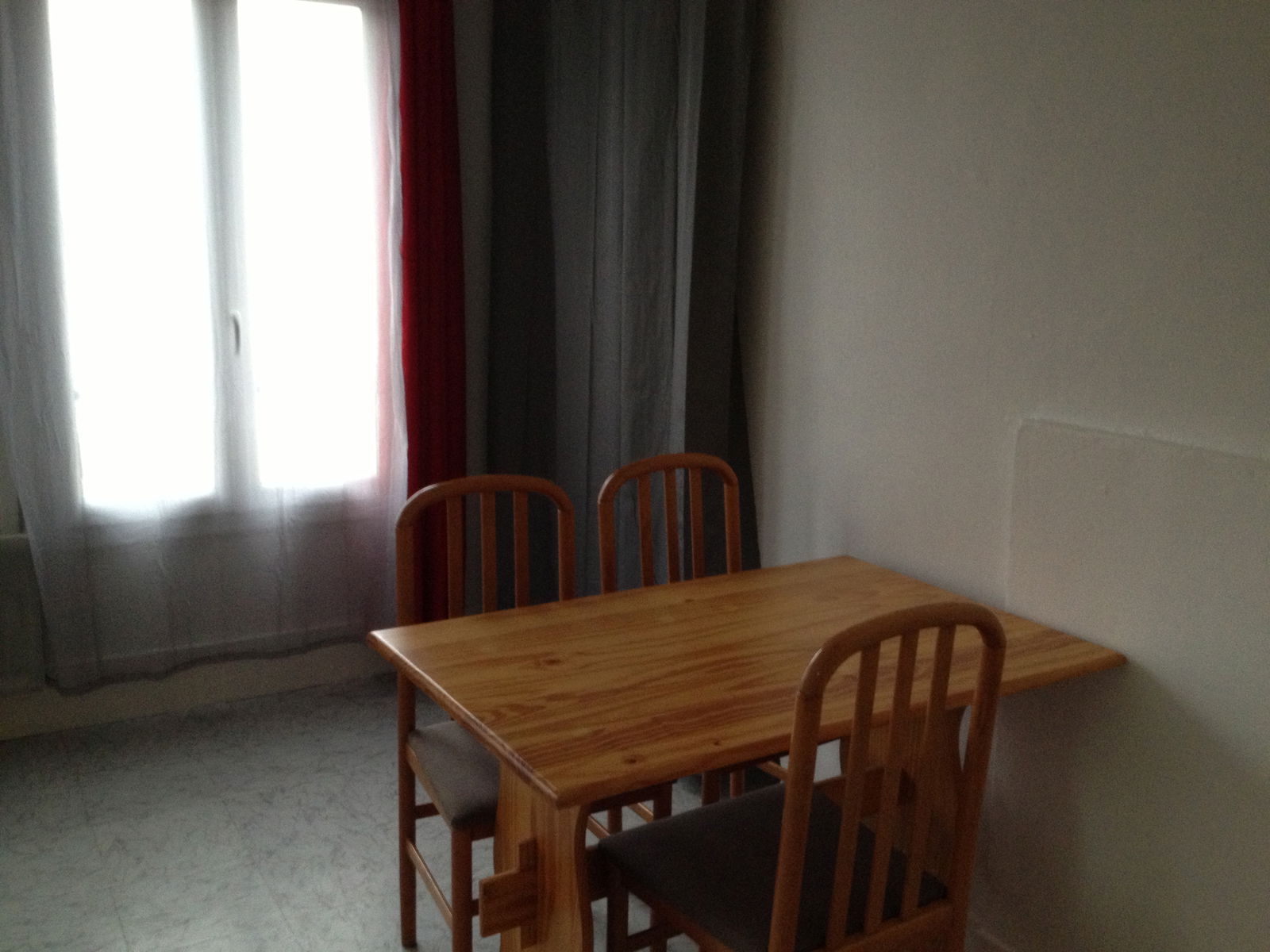 Onafhanklike Ateljee Elbeuf 224529