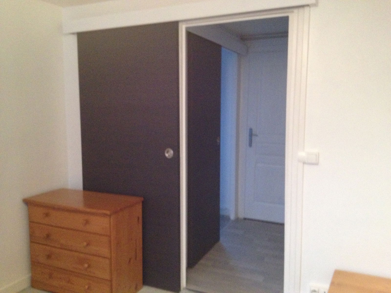 Ganzes Haus Elbeuf 224529