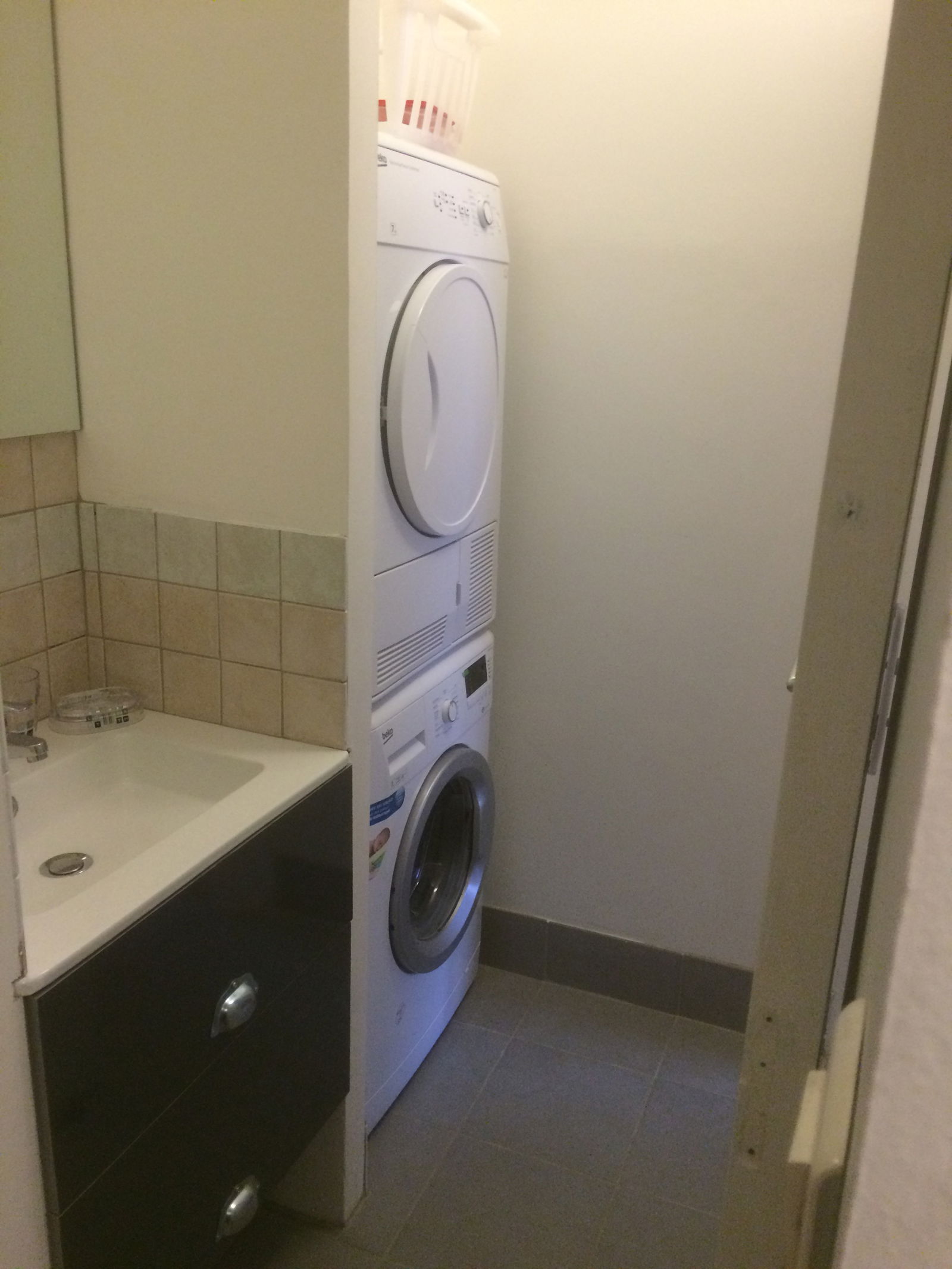 Kotimajoitus Lamalou-les-Bains 472056