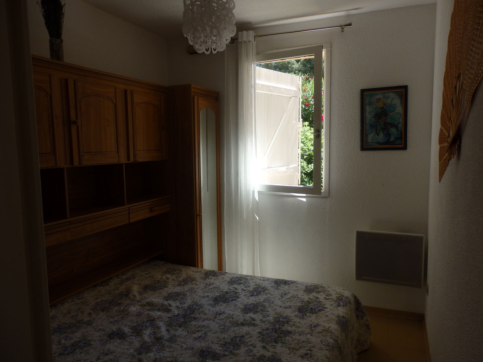 Independent Studio Six-Fours-les-Plages 131308