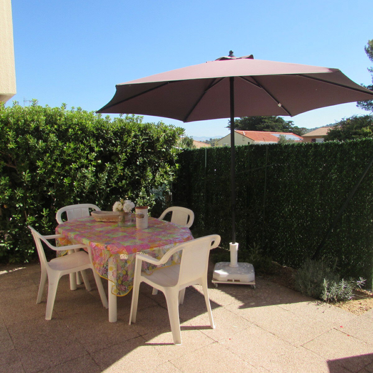 Onafhanklike Ateljee Six-Fours-les-Plages 131308