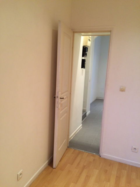 Kolokation Asnières-sur-Seine 132104