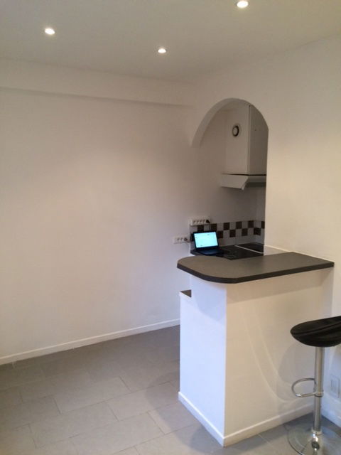 Colocation Asnières-sur-Seine 132104