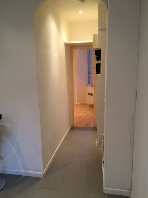 Colocation Asnières-sur-Seine 132104