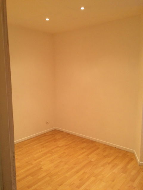 Colocation Asnières-sur-Seine 132104