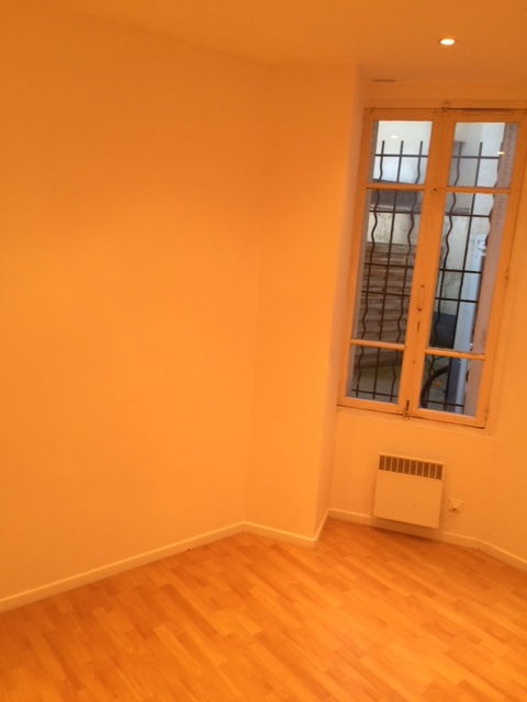 Colocation Asnières-sur-Seine 132104