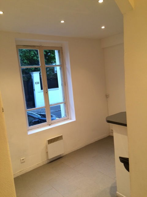 Colocation Asnières-sur-Seine 132104