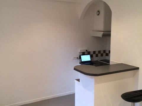 Kolokation Asnières-sur-Seine 132104-2