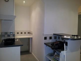 Kolokation Asnières-sur-Seine 132104-3