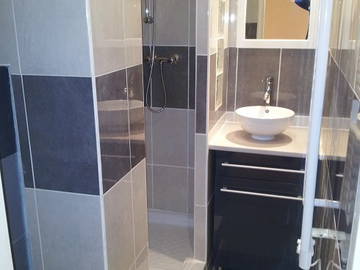 Shared Accommodation Asnières-Sur-Seine 132104-4