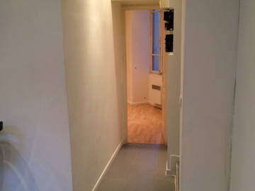 Shared Accommodation Asnières-Sur-Seine 132104-5