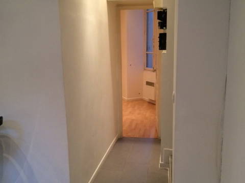 Kolokation Asnières-sur-Seine 132104-5