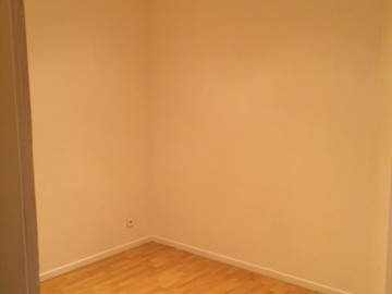 Shared Accommodation Asnières-Sur-Seine 132104-6