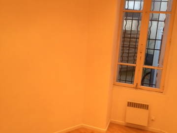 Shared Accommodation Asnières-Sur-Seine 132104-7